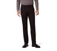 Pioneer Authentic Jeans Jean Rando 5 poches, Noir , 38W x 30L