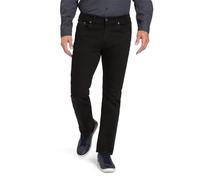 Pioneer Authentic Jeans Jean Rando 5 poches, Noir , 42W x 30L