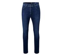 PIONEER AUTHENTIC JEANS Jean Rando Megaflex Light Denim pour homme - Coupe droite