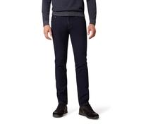 PIONEER AUTHENTIC JEANS Jean Ron pour homme - Coupe droite, 30W / 32L