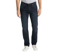 PIONEER AUTHENTIC JEANS Jeans Slim Fit Hommes uni 32/34