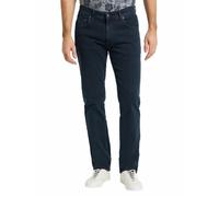 PIONEER AUTHENTIC JEANS Jeans Straight Leg Homme multicolore 40