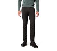 PIONEER AUTHENTIC JEANS Pantalon chino ERIC pour homme - Coupe droite, 34W / 34L