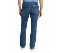 PIONEER AUTHENTIC JEANS Pantalon Homme Tissu bleu clair 38