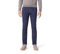 PIONEER AUTHENTIC JEANS Pantalon pour homme Rando | Jean pour homme | Coupe droite, 35W / 40L