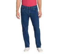 PIONEER AUTHENTIC JEANS pantalon tissu homme bleu 25