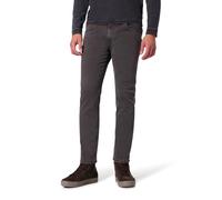 PIONEER AUTHENTIC JEANS Rando, 9821, 42W / 30L