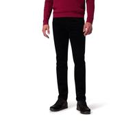 PIONEER AUTHENTIC JEANS Rando, Blue Depths 3226 6315, 38W / 30L