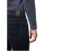 PIONEER AUTHENTIC JEANS Tissu Pantalons Homme multicolore 52