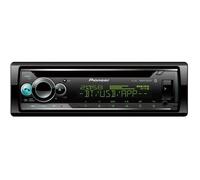 Autoradio Mp3 Usb Bluetooth PIONEER DEH-S520BT