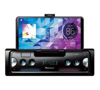 Autoradio Pioneer SPH-10BT