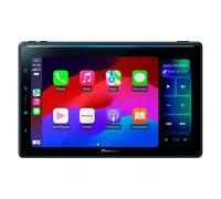 Pioneer Autoradio Avec écran Sph-evo107dab-uni