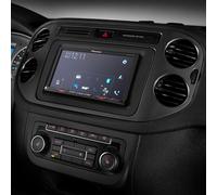 Pioneer AVIC-Z830DAB Autoradio Multimédia Navigation Intégrée