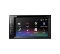 PIONEER AVH-A240DAB Recepteur multimédia