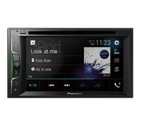 Pioneer AVH-Z2200BT G