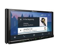 Pioneer AVH-Z5000DAB 4988028345579