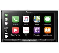 Pioneer AVH-Z9200DAB