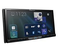 Autoradio Multimedia CarPlay Android Auto Pioneer AVH-Z9200DAB