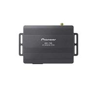Pioneer AVIC-F160 Module de navigation