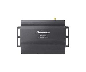Pioneer AVIC-F160 Module de navigation