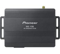 Pioneer AVIC-F260VAG - Boîte noire OEM Navi pour VW-Seat-Skoda