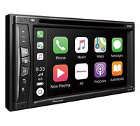 Pioneer AVIC-Z730DAB - Navigation | Dab+ | Bluetooth | CD/DVD | Apple CarPlay Autoradio