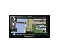 Pioneer Navigationssystem AVIC-Z820DAB-C-M5