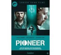 PIONEER-BILINGUE G
