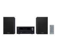 PIONEER BT MICRO SYSTEM XHM26B G
