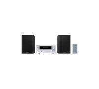 PIONEER BT MICRO SYSTEM XHM26S
