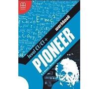 Pioneer C1/C1+ WB MM PUBLICATIONS