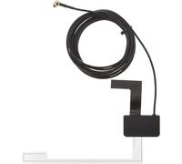 Pioneer Antenne CA-an-Dab DAB+ active