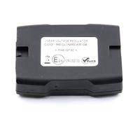 Pioneer CA-BC-6V.001 | Rückfahrkamera Adapter für Renault