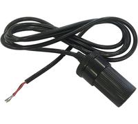 Pioneer CA-DC-CIG.001 prise allume-cigare sur extrémités libres