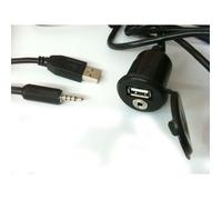 PIONEER - CA-IW-UNI.001V