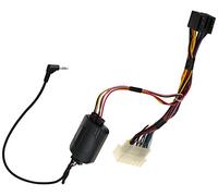Pioneer CA-R-PI.082 Adaptateur pour Interface de Commande au Volant Pour Hyundai Azera