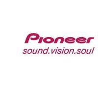 Pioneer - Ca-R-Pi.201 - Interface Commande Au Volant Pour Toyota Avensis