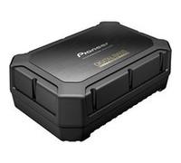 Pioneer Subwoofer actif pour auto TS-WX400DA 250 W