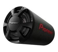 Caisson de basse PIONEER TS-WX306T