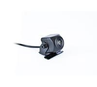 Pioneer Caméra de recul ND-BC9 : capteur CMOS 1/4", Angle de Vision 159°, résolution 0,3 MP, IP67, Connexion RCA, DC14,4 V, câble de 10 m, résistant à l'eau et à la poussière, pour Un stationnement