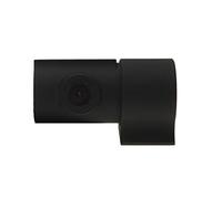 Pioneer Caméra de recul ND-RC1 filaire obturateur F2.0 noir
