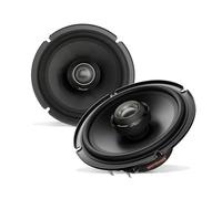 Pioneer TS-Z65F