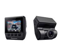 Pioneer Car Multimedia ND-DVR100 Caméra Embarquée