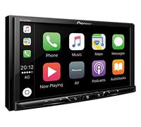 Autoradio Multimedia PIONEER SPH-DA230DAB
