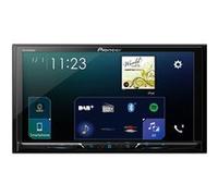 Autoradio Multimedia PIONEER SPH-DA230DAB