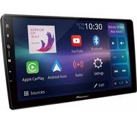 Pioneer Car SPH-PF97BT-D - Autoradios