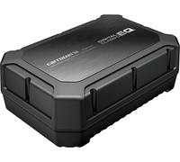Pioneer Carrozzeria Powered Subwoofer TS-WX400DA 24cm x 14cm Neuf