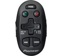 Télécommande PIONEER CD-SR110