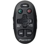 Pioneer CD-SR110 - Télécommande - pour AVIC-X1BT; DEH-P55BT G