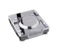 Pioneer CDJ-1000 Housses et protections